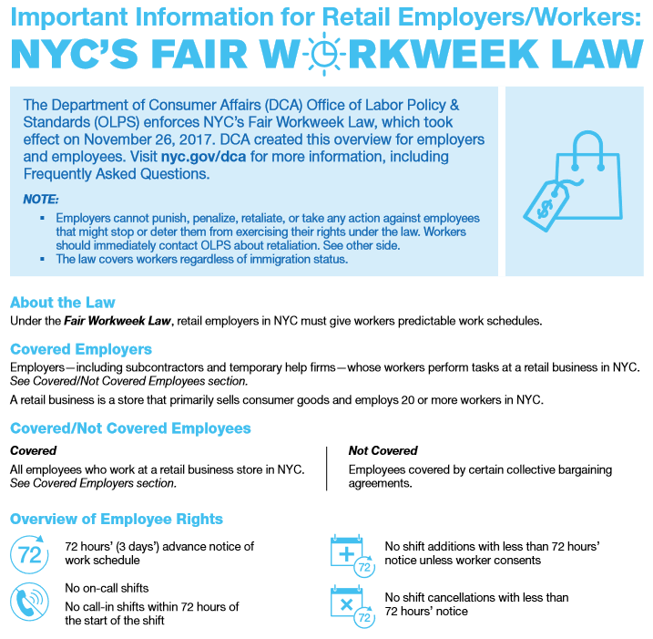Fair Work Sa Public Holidays 2024 Nyc Idell Rozella